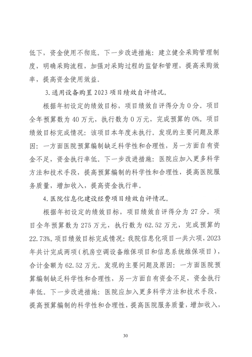 2023年度吉林省结核病医院（吉林省传染病医院）决算信息公开0029.jpg