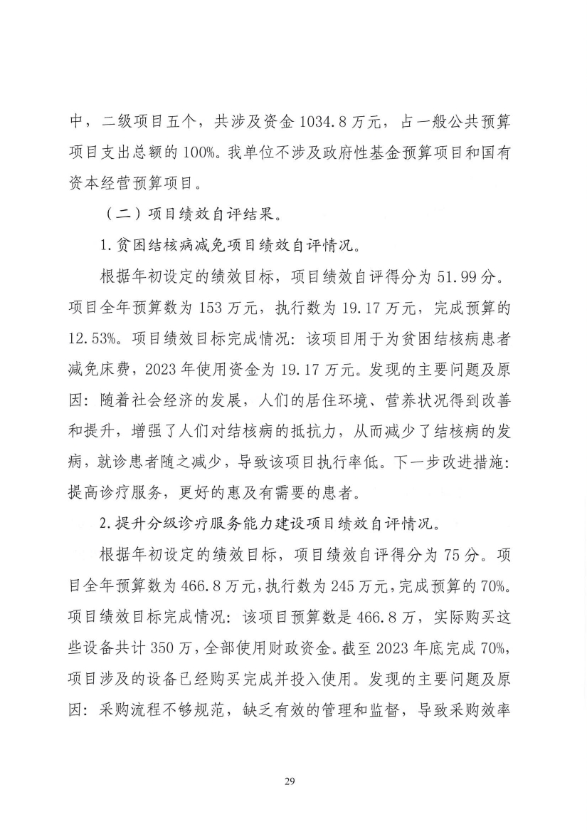 2023年度吉林省结核病医院（吉林省传染病医院）决算信息公开0028.jpg